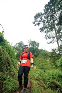 BIB: 359
                            <button type="button" onclick="openModal(24838658)" class="btn btn-primary btn-sm float-right btn-popup" data-toggle="modal" data-target=".modal-high-quality">
                        <i class="fas fa-shopping-cart"></i> Add to Cart
                    </button>
                                            <button type="button" onclick="isThisMe(24838658, true)" class="btn btn-success btn-sm float-right btn-popup btn-isme hidden" data-toggle="tooltip" data-placement="bottom" title="นี่คือรูปของคุณใช่ไหม คลิกที่นี่เพื่อเอาเข้าอัลบั้ม">
                        <i class="fas fa-plus"></i> Add to album
                    </button>
                    <button type="button" onclick="isThisMe(24838658, false)" class="btn btn-warning btn-sm float-right btn-popup btn-isnotme hidden">
                        <i class="fas fa-ban"></i> Remove from album
                    </button>